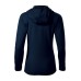 Fleece Direct 418 Fleece Direct 418