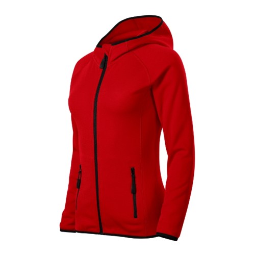 Fleece Direct 418 Fleece Direct 418