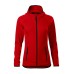 Fleece Direct 418 Fleece Direct 418