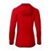 Fleece Direct 418 Fleece Direct 418