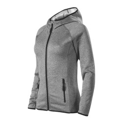 Fleece Direct 418 - gri închis
