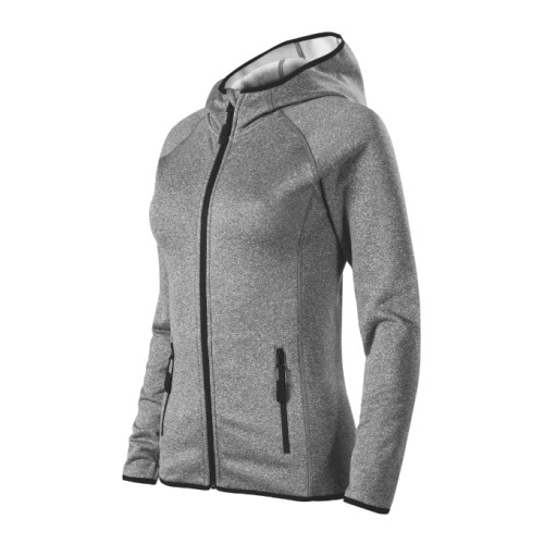 Fleece Direct 418 Fleece Direct 418