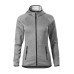 Fleece Direct 418 Fleece Direct 418