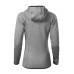 Fleece Direct 418 Fleece Direct 418