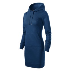 Hanorac Snap 419 - midnight blue