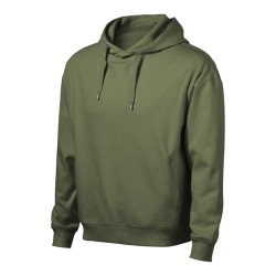 Hanorac Moon 420 - khaki
