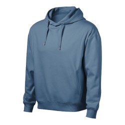Hanorac Moon 420 - denim