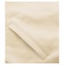 Hanorac Moon 421 Hanorac Moon 421