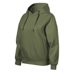 Hanorac Moon 421 - khaki