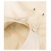 Hanorac Moon 421 Hanorac Moon 421
