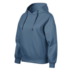 Hanorac Moon 421 - denim