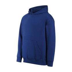 Hanorac Chill 422 - albastru regal