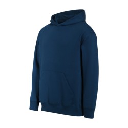 Hanorac Chill 422 - midnight blue