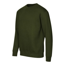 Hanorac Crew 426 - military
