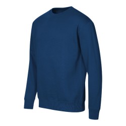 Hanorac Crew 426 - midnight blue