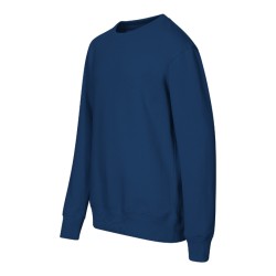 Hanorac Crew 427 - midnight blue