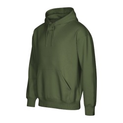 Hanorac Cloud (GOTS) 428 - khaki