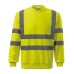 Hanorac HV Essential 4V6 Hanorac HV Essential 4V6