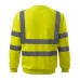 Hanorac HV Essential 4V6 Hanorac HV Essential 4V6