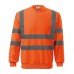 Hanorac HV Essential 4V6 Hanorac HV Essential 4V6