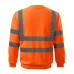 Hanorac HV Essential 4V6 Hanorac HV Essential 4V6