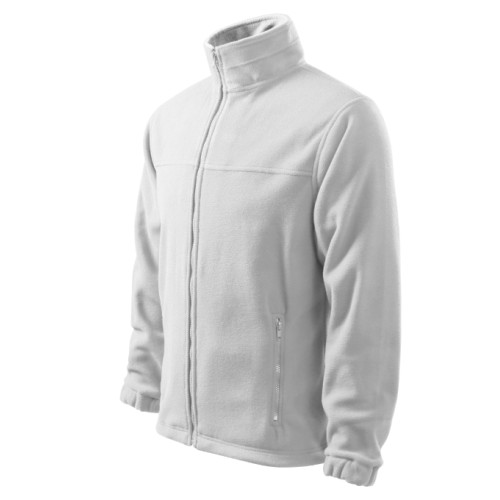 Fleece Jacket 501