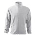 Fleece Jacket 501
