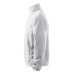 Fleece Jacket 501