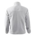 Fleece Jacket 501