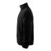 Fleece Jacket 501