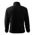 Fleece Jacket 501