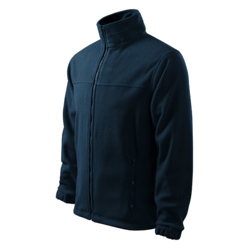 Fleece Jacket 501