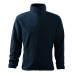 Fleece Jacket 501