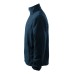 Fleece Jacket 501