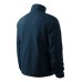 Fleece Jacket 501
