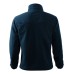 Fleece Jacket 501