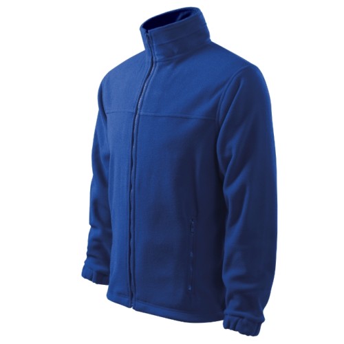 Fleece Jacket 501