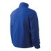 Fleece Jacket 501