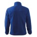 Fleece Jacket 501
