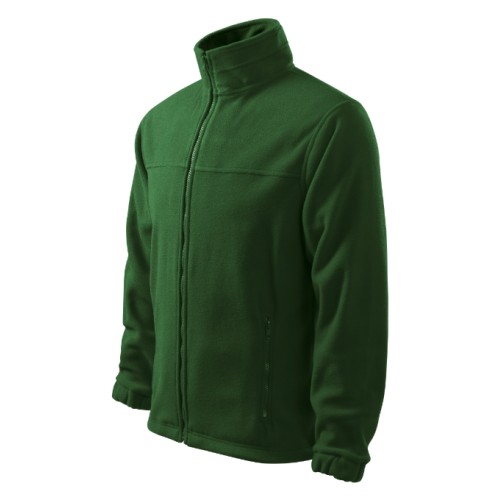 Fleece Jacket 501 Fleece Jacket 501