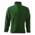 Fleece Jacket 501 Fleece Jacket 501