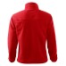 Fleece Jacket 501 Fleece Jacket 501
