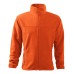 Fleece Jacket 501
