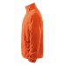 Fleece Jacket 501