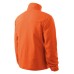 Fleece Jacket 501