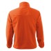 Fleece Jacket 501