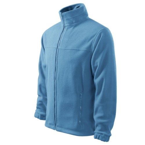 Fleece Jacket 501 Fleece Jacket 501