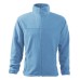 Fleece Jacket 501 Fleece Jacket 501