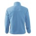 Fleece Jacket 501 Fleece Jacket 501