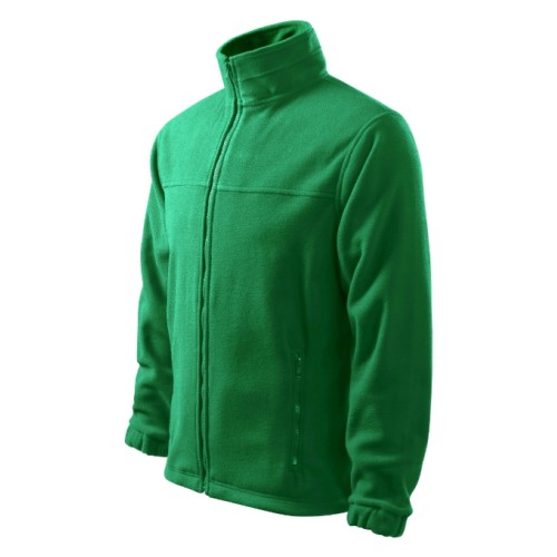 Fleece Jacket 501 Fleece Jacket 501
